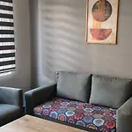 Asmaalti Bursa