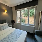 Apartment Asmaalti