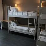 Apartment Asmaalti *
