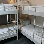 Asmaalti Apartment