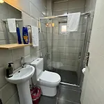 Asmaalti Apartment
