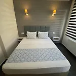 Apartment Asmaalti