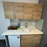 Apartment Asmaalti *