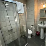Apartment Asmaalti *