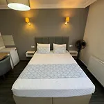 Apartment Asmaalti