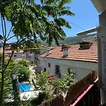 Asmaalti