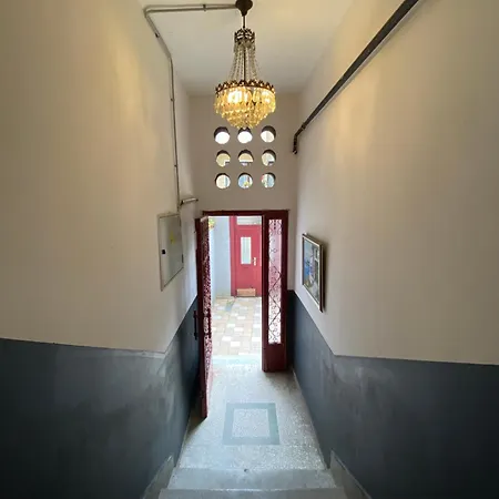 Asmaalti