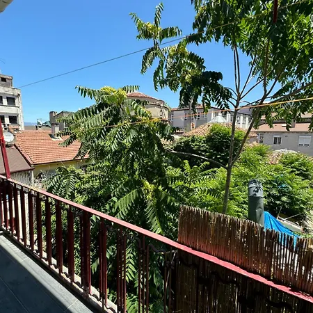 Daire Asmaaltı Bursa