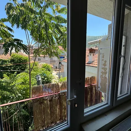 Asmaaltı * Bursa