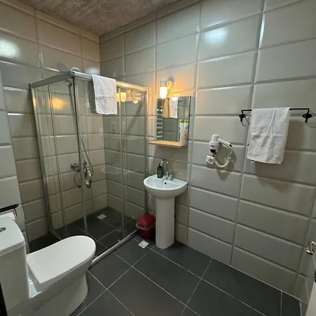 Asmaaltı