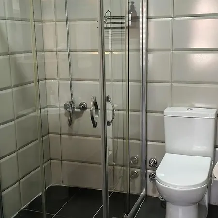 Asmaaltı