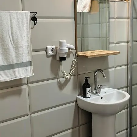 Asmaaltı *