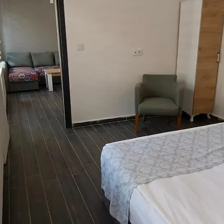 Asmaaltı *