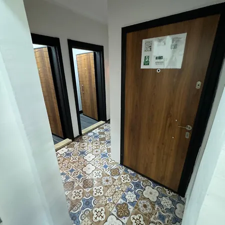 Asmaaltı *