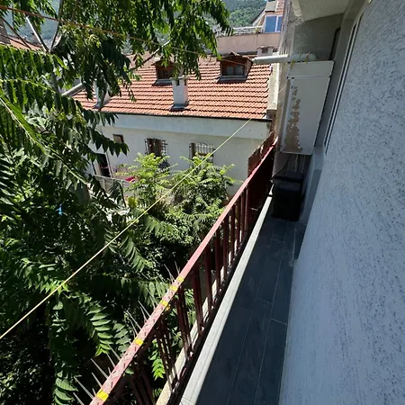 Asmaaltı * Bursa