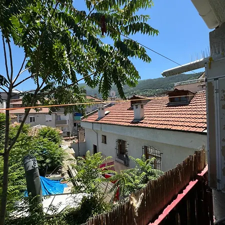 Asmaaltı